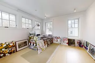 84-86 Boylston St, Watertown, MA 02472 - Photo 19