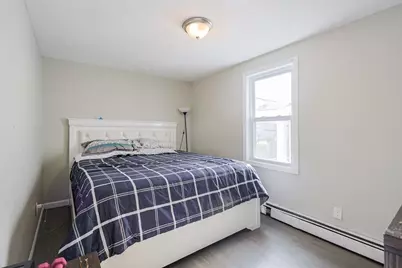 104 Oak St, Fall River, MA 02720 - Photo 19