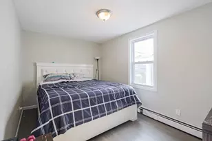 104 Oak St, Fall River, MA 02720 - Photo 19