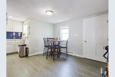 104 Oak St, Fall River, MA 02720 - Photo 17