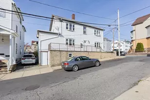 104 Oak St, Fall River, MA 02720 - Photo 35