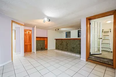 104 Oak St, Fall River, MA 02720 - Photo 31