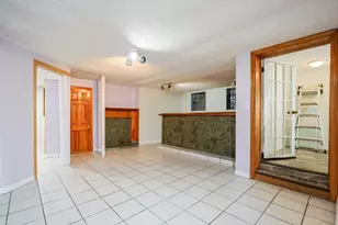 104 Oak St, Fall River, MA 02720 - Photo 31