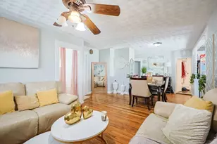 104 Oak St, Fall River, MA 02720 - Photo 5