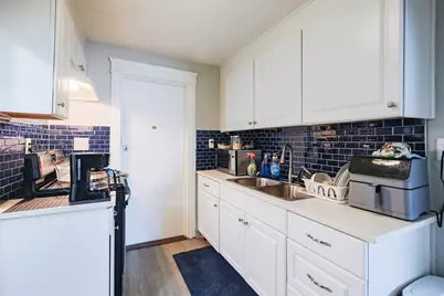 104 Oak St, Fall River, MA 02720 - Photo 25