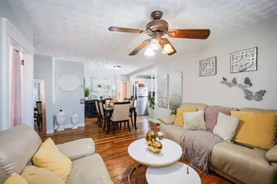 104 Oak St, Fall River, MA 02720 - Photo 7