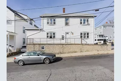 104 Oak St, Fall River, MA 02720 - Photo 3