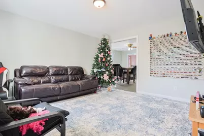 104 Oak St, Fall River, MA 02720 - Photo 11