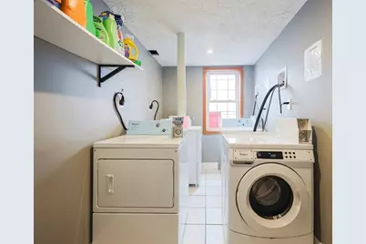 104 Oak St, Fall River, MA 02720 - Photo 27