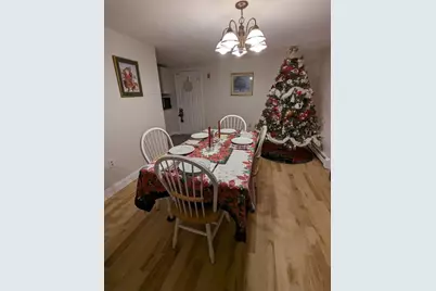 95 Providence Street #B, Mendon, MA 01756 - Photo 5