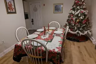 95 Providence St, Mendon, MA 01756 - Photo 5