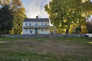 95 Providence St, Mendon, MA 01756 - Photo 11