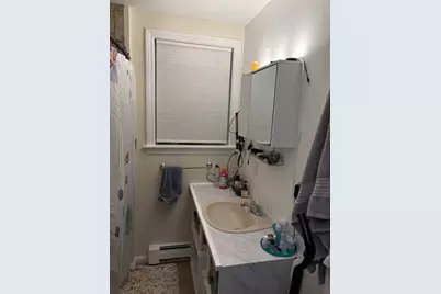 95 Providence Street #B, Mendon, MA 01756 - Photo 17