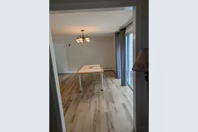 95 Providence Street #B, Mendon, MA 01756 - Photo 3