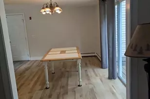 95 Providence St, Mendon, MA 01756 - Photo 3