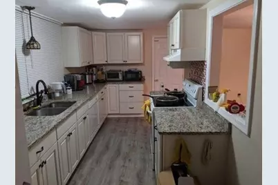 95 Providence Street #B, Mendon, MA 01756 - Photo 9