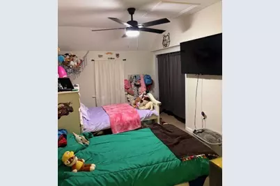 95 Providence Street #B, Mendon, MA 01756 - Photo 15