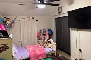 95 Providence St, Mendon, MA 01756 - Photo 15