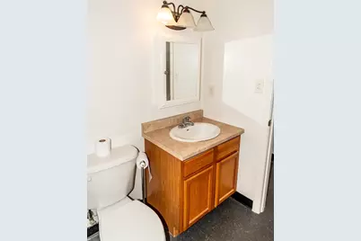 309 Emerson St #14, Boston, MA 02127 - Photo 15