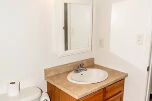 309 Emerson St, Boston, MA 02127 - Photo 15