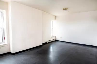 309 Emerson St #14, Boston, MA 02127 - Photo 11