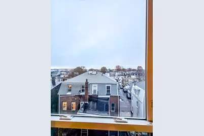 309 Emerson St #14, Boston, MA 02127 - Photo 17
