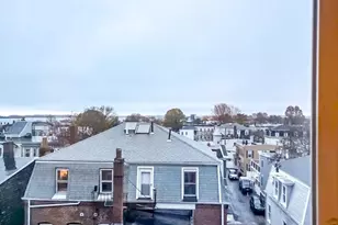 309 Emerson St, Boston, MA 02127 - Photo 17