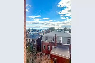309 Emerson St #14, Boston, MA 02127 - Photo 19