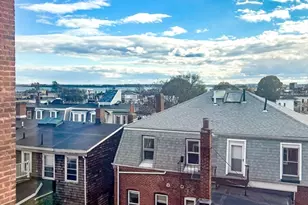 309 Emerson St, Boston, MA 02127 - Photo 19