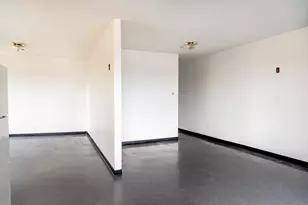 309 Emerson St, Boston, MA 02127 - Photo 13