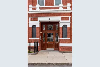 309 Emerson St #14, Boston, MA 02127 - Photo 3