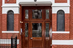 309 Emerson St, Boston, MA 02127 - Photo 3