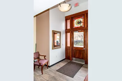 309 Emerson St #14, Boston, MA 02127 - Photo 5