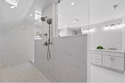 1 Osprey Ct, Rowley, MA 01969 - Photo 23