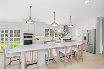 1 Osprey Ct, Rowley, MA 01969 - Photo 13