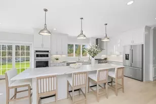 1 Osprey Ct, Rowley, MA 01969 - Photo 13