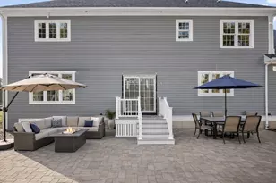 1 Osprey Ct, Rowley, MA 01969 - Photo 5