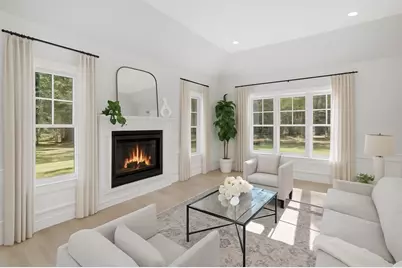 1 Osprey Ct, Rowley, MA 01969 - Photo 15