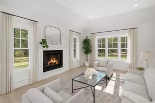 1 Osprey Ct, Rowley, MA 01969 - Photo 15