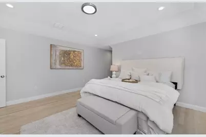 1 Osprey Ct, Rowley, MA 01969 - Photo 21