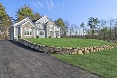 1 Osprey Ct, Rowley, MA 01969 - Photo 1