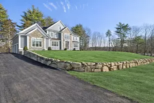 1 Osprey Ct, Rowley, MA 01969 - Photo 1