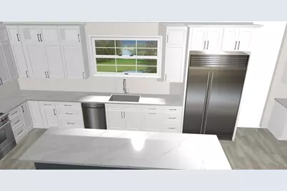 1 Osprey Ct, Rowley, MA 01969 - Photo 11