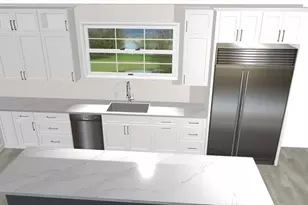 1 Osprey Ct, Rowley, MA 01969 - Photo 11