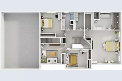 1 Osprey Ct, Rowley, MA 01969 - Photo 7