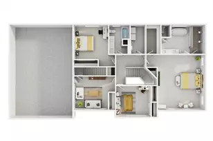 1 Osprey Ct, Rowley, MA 01969 - Photo 7