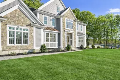 1 Osprey Ct, Rowley, MA 01969 - Photo 3