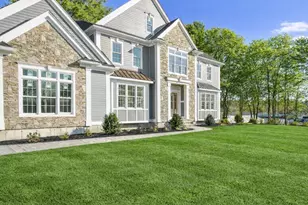 1 Osprey Ct, Rowley, MA 01969 - Photo 3