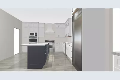 1 Osprey Ct, Rowley, MA 01969 - Photo 9