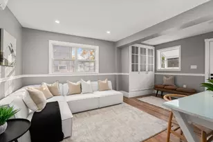 10 Washington Park, Newton, MA 02460 - Photo 19